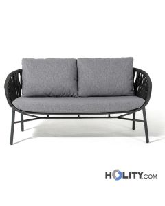divano-da-giardino-h816-01
