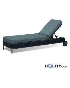 lettino-prendisole-per-hotel-h816-03