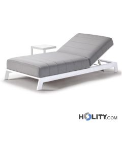 lettino-prendisole-singolo-h816-05