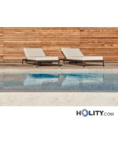 lettino-prendisole-dal-design-geometrico-h816_06