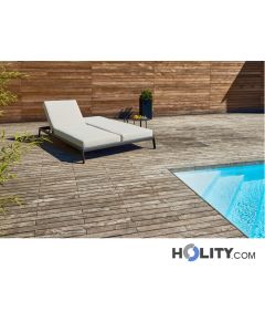 lettino-prendisole-doppio-per-hotel-h816-07