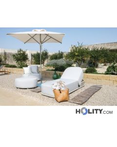 lettino-prendisole-con-cuscino-h816-08