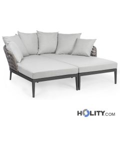 lettino-prendisole-doppio-scomponibile-h816-09