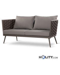 divano-moderno-per-terrazza-hotel-h816-11