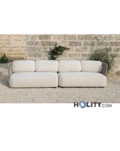 divano-2-elementi-per-esterni-h816_14