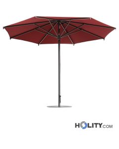 ombrellone-in-alluminio-verniciato-per-esterno-h816-15