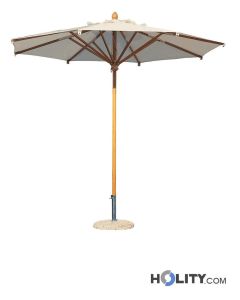ombrellone-a-palo-centrale-in-legno-h816-16