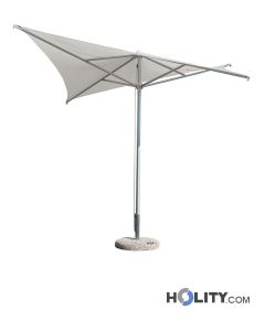 ombrellone-a-vela-in-alluminio-h816-17