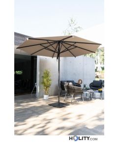 ombrellone-rotondo-in-alluminio-per-outdoor-h816-18
