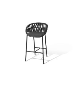 sgabello-da-bar-h816-21