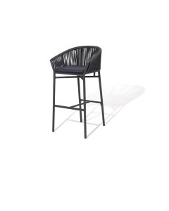 sgabello-per-bar-h816-22