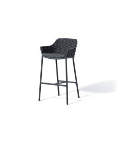 sgabello-per-terrazza-bar-h816-25
