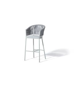 sgabello-per-bar-h816-27