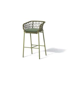 sgabello-per-lounge-bar-h816-29