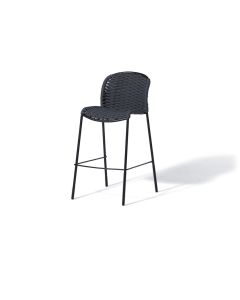 sgabello-bar-per-interno-e-esterno-h816-30