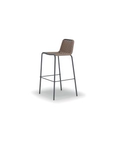 sgabello-bar-per-esterno-e-interno-h816-31