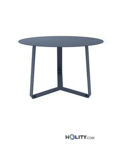 tavolino-tondo-da-giardino-h816-32