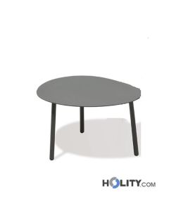 tavolino-basso-da-giardino-h816-33