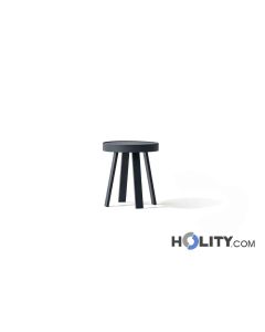 tavolino-per-arredo-giardino-h816-34