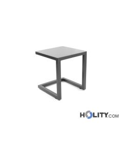 tavolino-da-esterno-per-giardino-h816-35