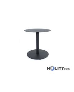tavolino-tondo-per-giardino-h816-36