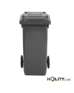 bidone-raccolta-differenziata-con-capacit-120-litri-h817-01