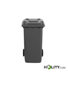 bidone-raccolta-differenziata-capacit-240-litri-h817_03