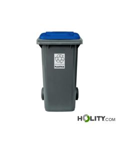 bidone-raccolta-differenziata-h817_04