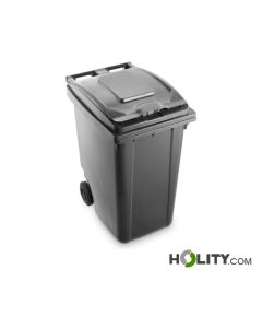 bidone-raccolta-differenziata-360-litri-h817_05