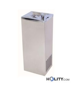fontanella-refrigerante-h819-08