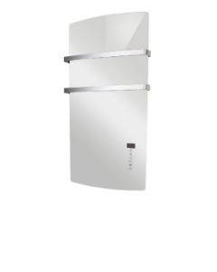 scaldasalviette-elettrico-in-vetro-a-specchio-h820-11