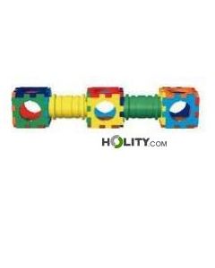gioco-cubico-componibile-per-scuole-h821_12
