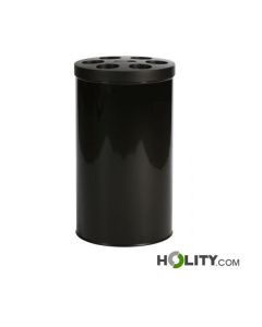 contenitore-per-bicchierini-e-palette-h822_06