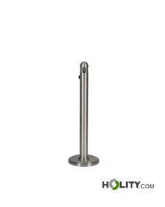 posacenere-da-esterno-in-alluminio-h822_19