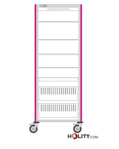 armadio-modulare-per-ospedale-h823_01