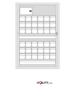armadio-per-farmaci-36-posti-h823-02