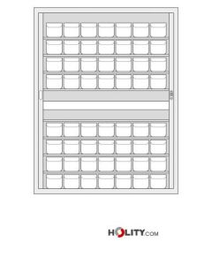 armadio-porta-farmaci-56-posti-h823_04