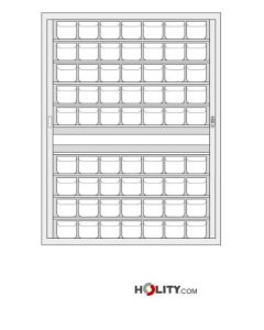 armadio-per-farmaci-63-posti-h823_05