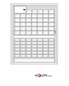 armadio-portafarmaci-82-posti-h823_07
