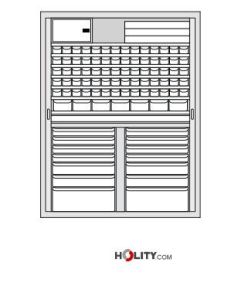 armadio-portafarmaci-per-ospedali-h823_08