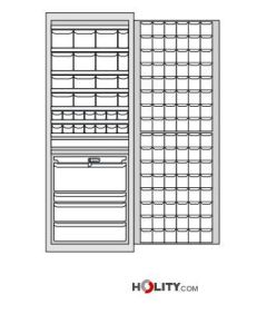 armadio-portafarmaci-70-posti-h823-09