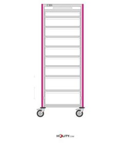 armadio-modulare-per-ospedali-con-cassetti-h823_12