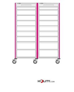 armadio-modulare-a-doppia-colonna-con-cassetti-h823_14