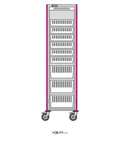 colonna-per-farmaci-modulare-h823_15