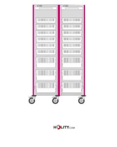 armadio-modulare-a-doppia-colonna-per-medicinali-h823_16