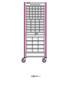 armadio-modulare-per-medicinali-h823_17