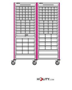 armadio-modulare-doppia-colonna-per-medicinali-h823_18