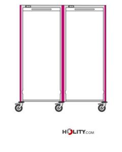 armadio-contenitore-modulare-a-due-colonne-per-ospedale-h823_19