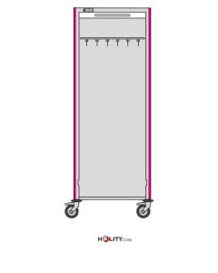 armadio-modulare-ospedaliero-con-ripiano-portasonde-h823_20