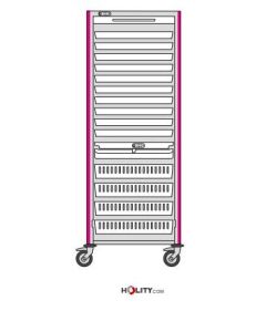 armadio-modulare-monocolonna-per-stoccaggio-medicinali-h823-21